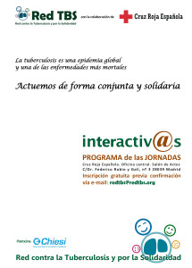Interactiv@s