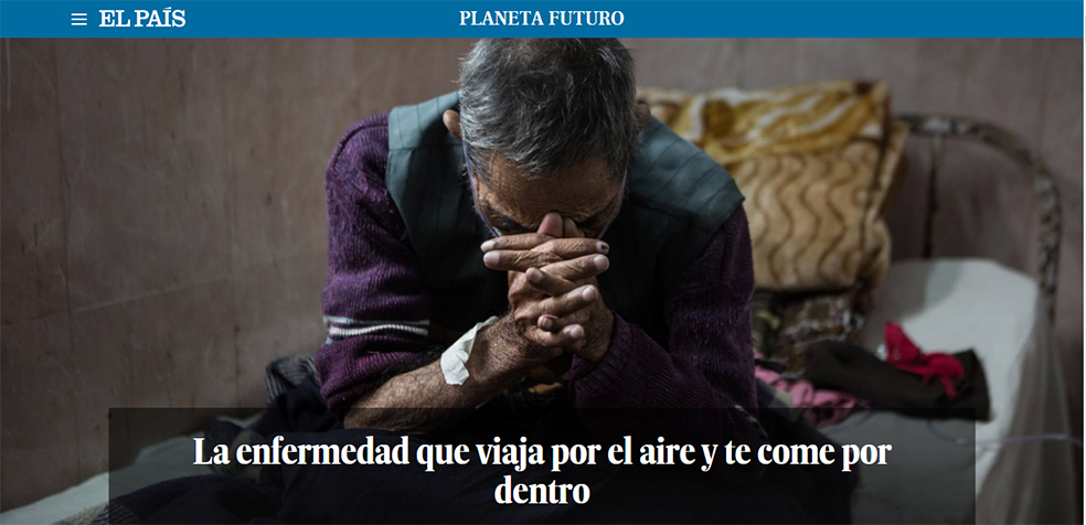 elpaís