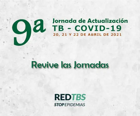 RedTBS