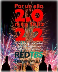 RedTBS