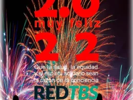 RedTBS