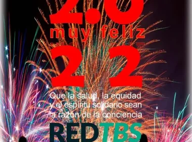RedTBS