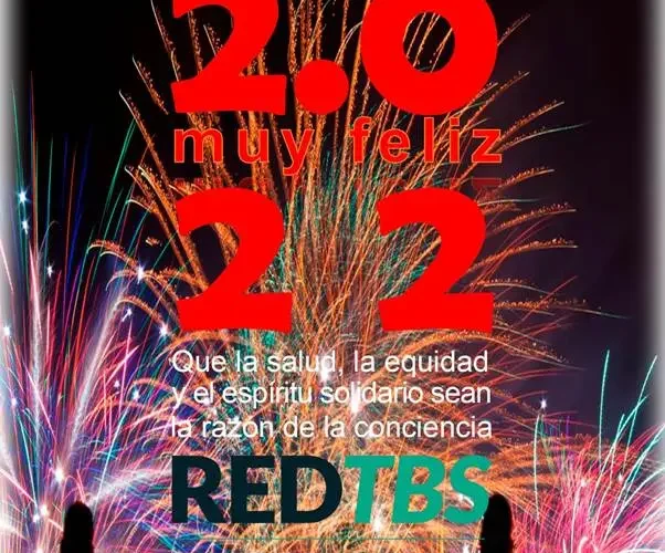 RedTBS