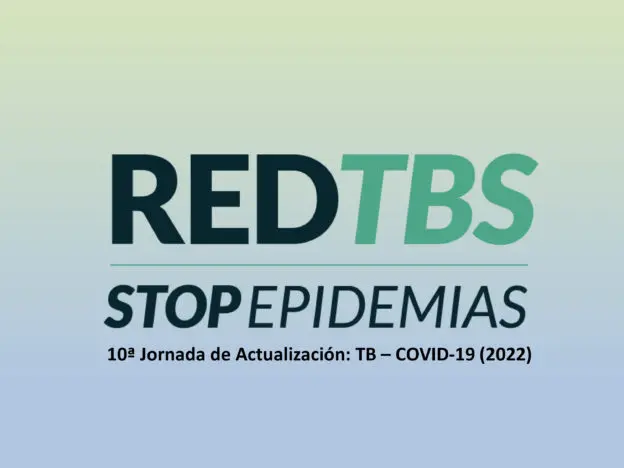 RedTBS