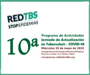 RedTBS