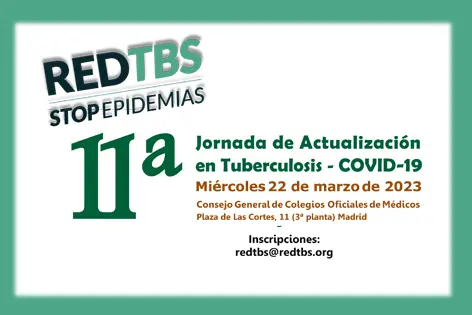 RedTBS