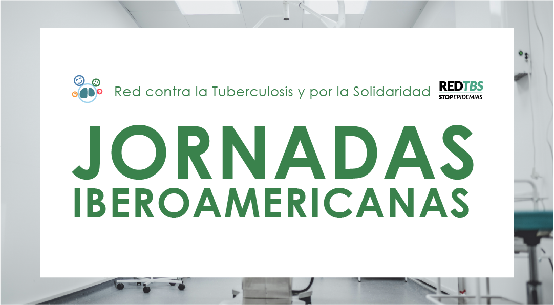 El éxito de la 2ª Jornada Iberoamericana impulsa a la Red TBS-Stop Epidemias a convocarla de manera anual