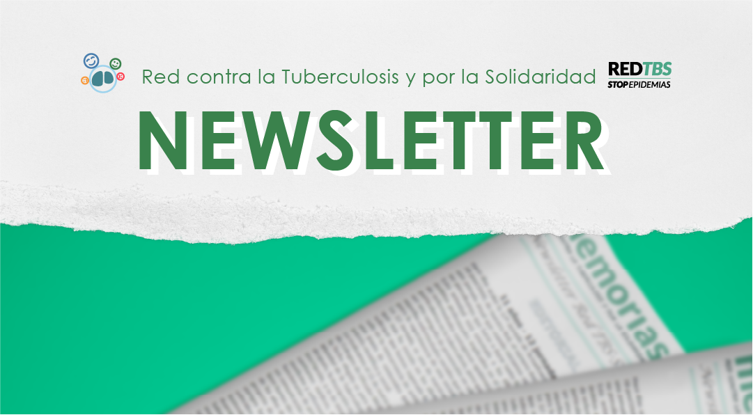 La Newsletter Actualiza su Cabecera
