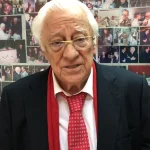RedTBS