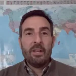 RedTBS