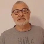 RedTBS