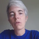 RedTBS