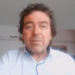RedTBS