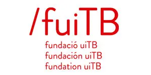 RedTBS