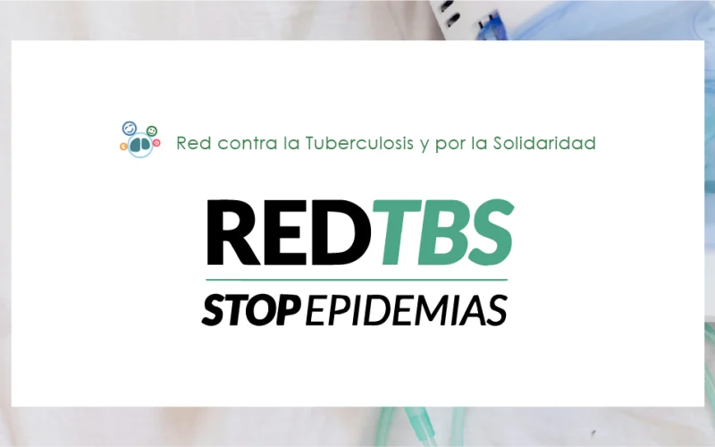 RedTBS