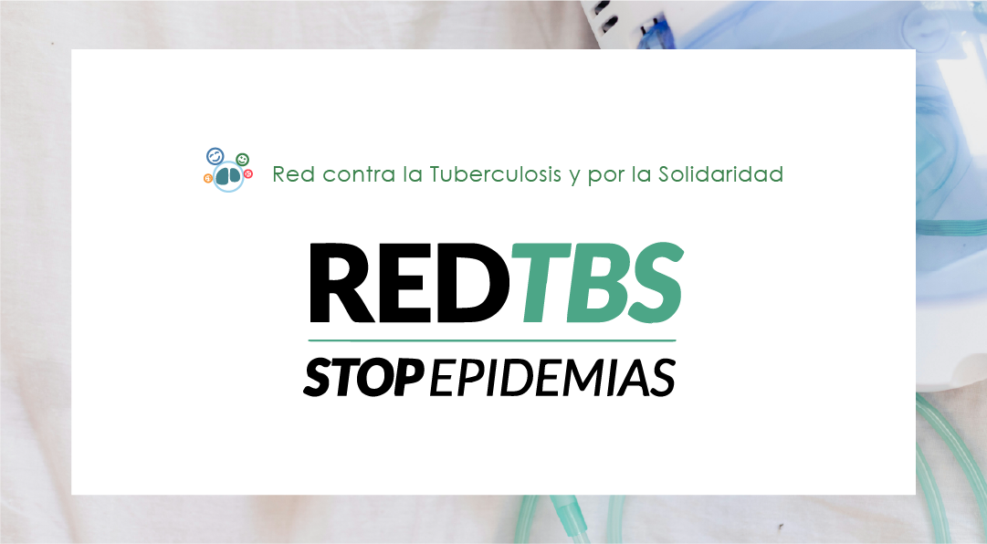 Atención a la vulnerabilidad y globalidad sanitaria, piezas clave para conseguir un abordaje exitoso de las enfermedades infecciosas