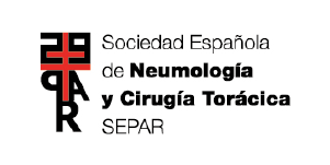 Recurso 6